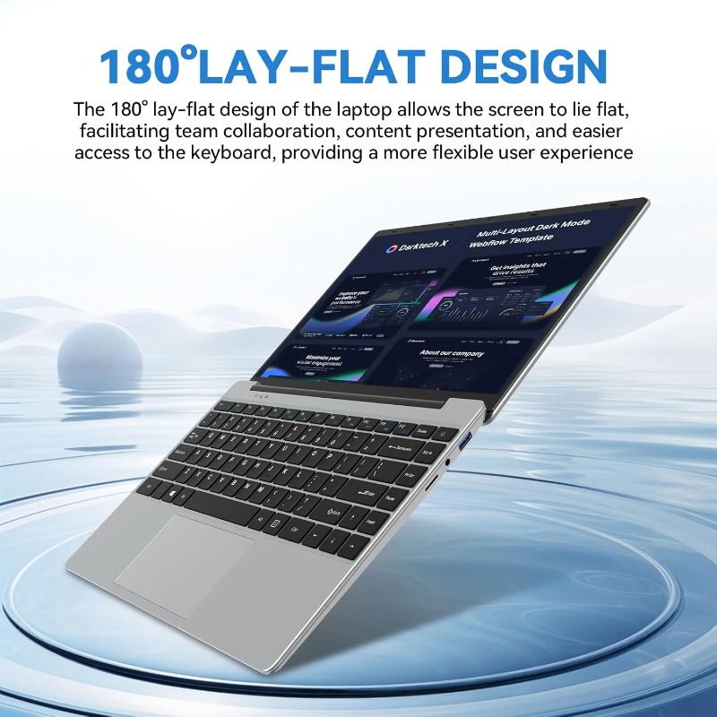 Intel Core i9 10980HK Laptop 1 - Pc Gaming Ram 32Gb 评论和价格