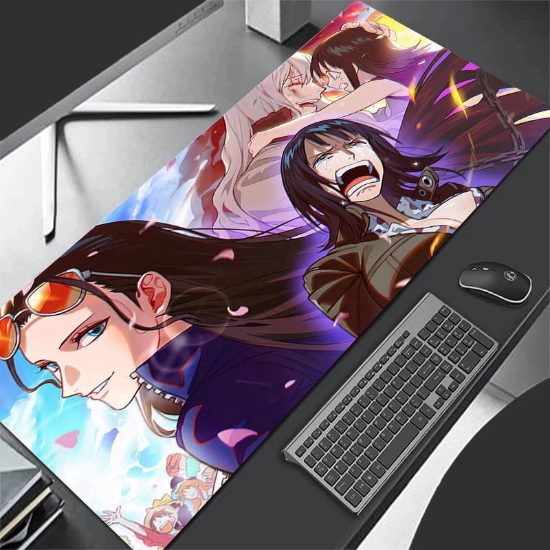 Japan Sexy Anime Girl Mouse Pa - Pc Gaming Custom 评论和价格