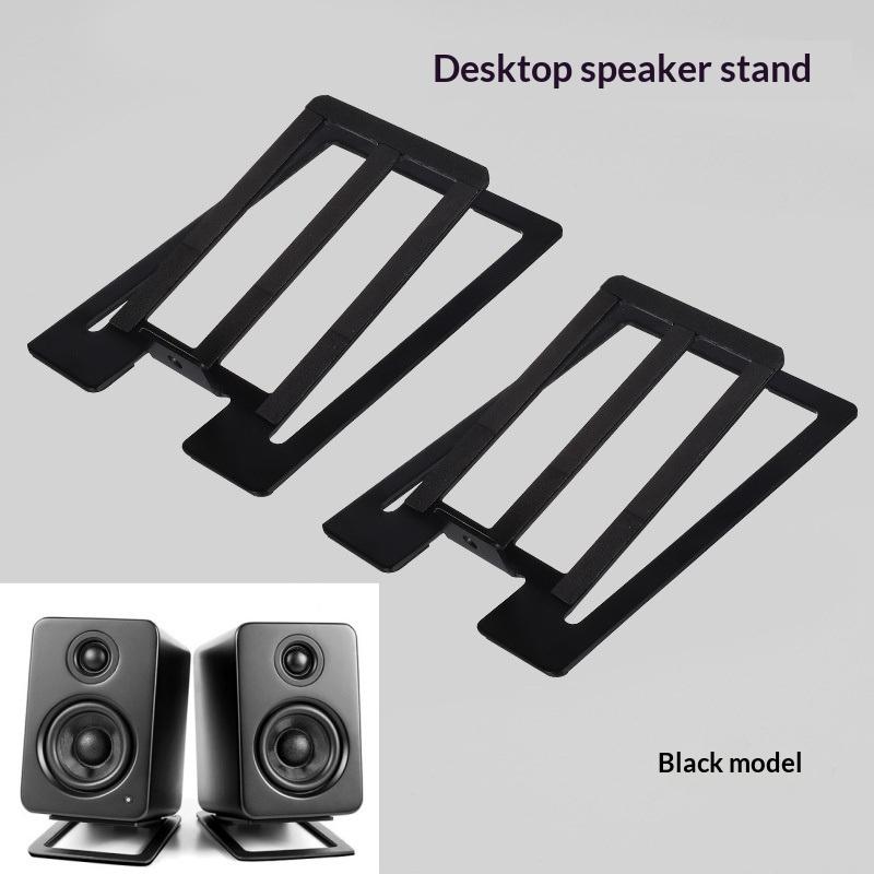NEW Desktop Speaker Isolation  - Gaming Speaker 评论和价格
