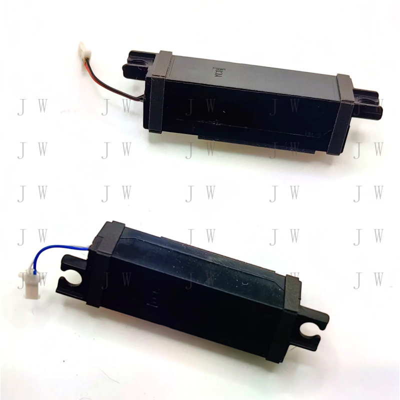 J  New Internal Speaker Kit L& - Gaming Speaker 评论和价格