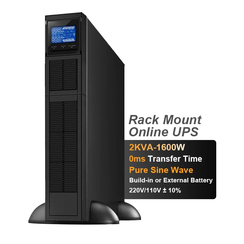  Factory Price 2kva 1600w Pure - Pc Gaming Online Store 评论和价格