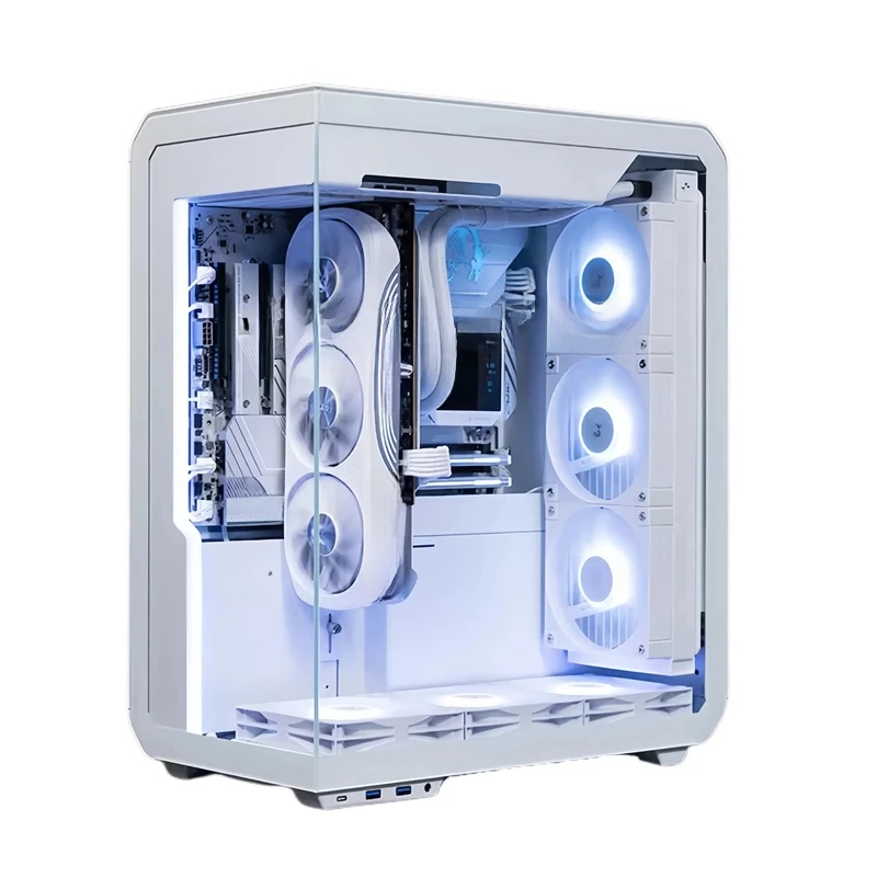 Cheap Full Gaming Pc Custom Co - Pc Gaming Prebuilt 评论和价格
