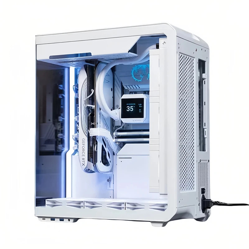 Cheap Full Gaming Pc Custom Co - Pc Gaming Prebuilt 评论和价格