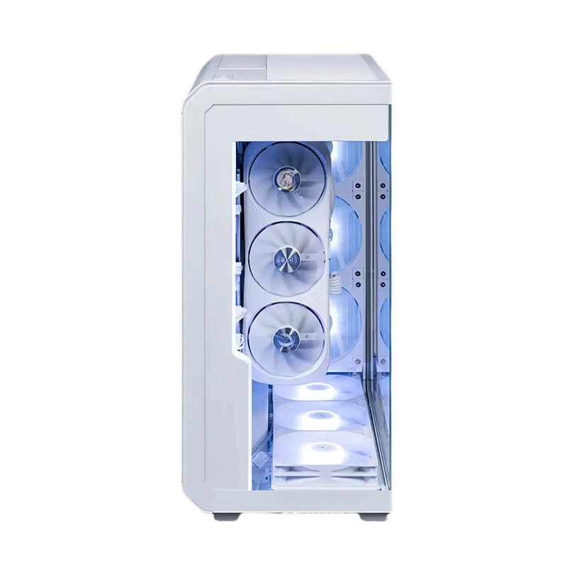 Cheap Full Gaming Pc Custom Co - Pc Gaming Prebuilt 评论和价格