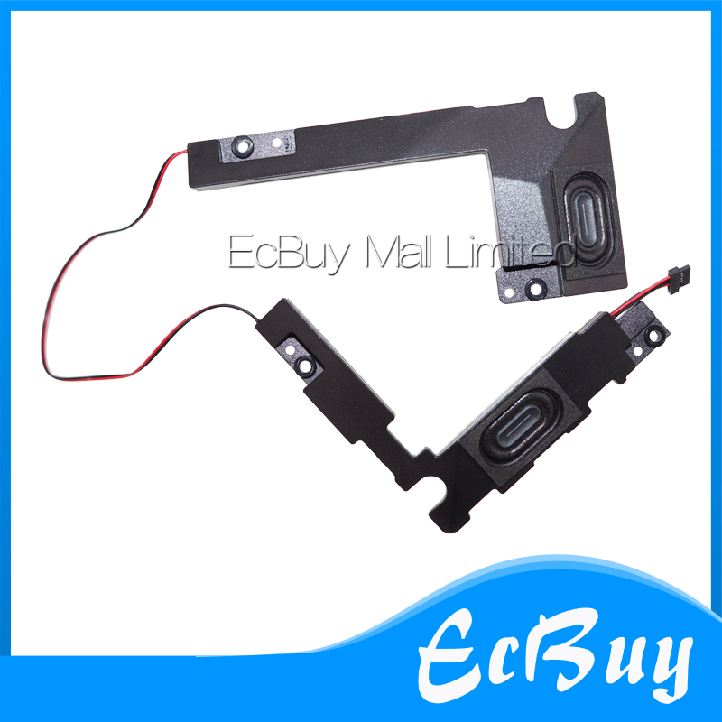 New 1Pair Laptop Built-In Spea - Gaming Speaker 评论和价格