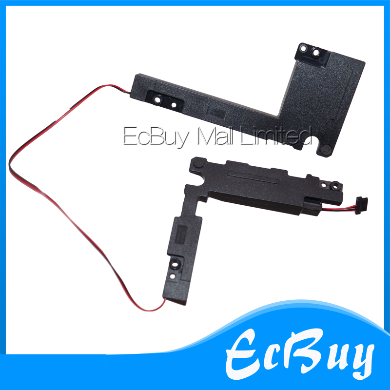 New 1Pair Laptop Built-In Spea - Gaming Speaker 评论和价格