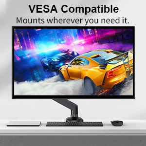 1920*1200 16-inch Portable Mon - Pc Gaming On Android 评论和价格