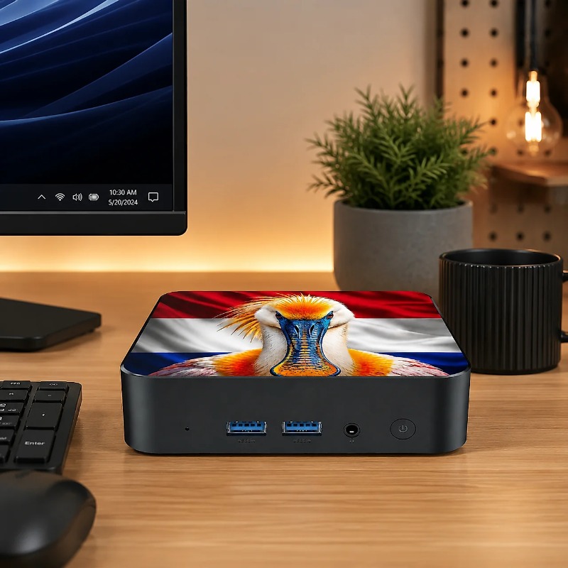2026 Intel i9 10980HK Gaming M - Pc Gaming Ddr4 评论和价格