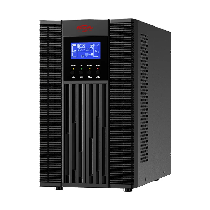 Manufacturer Customized Intell - Pc Gaming Online Store 评论和价格