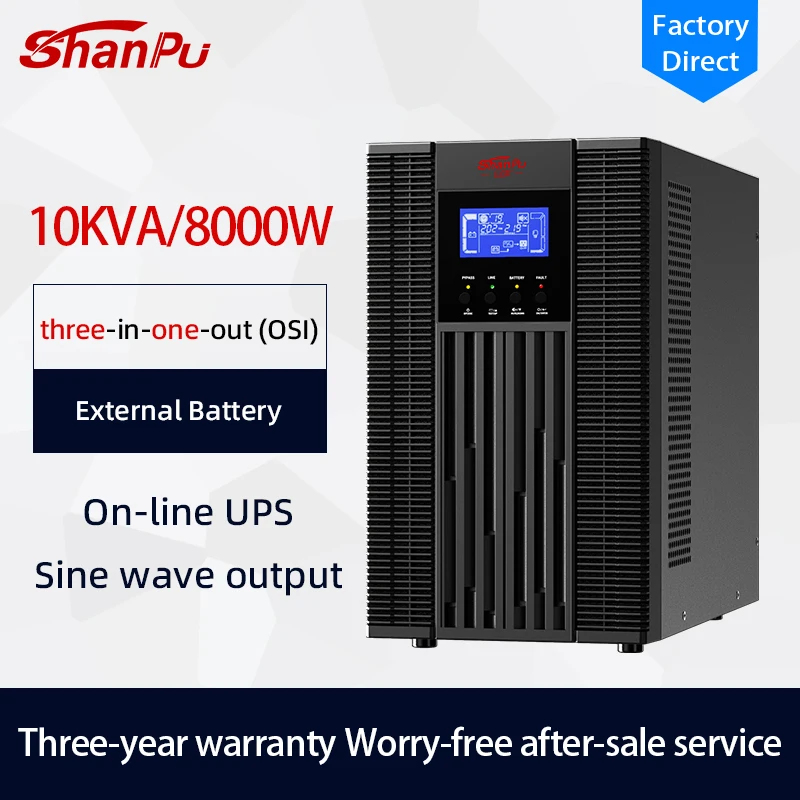 Manufacturer Customized Intell - Pc Gaming Online Store 评论和价格