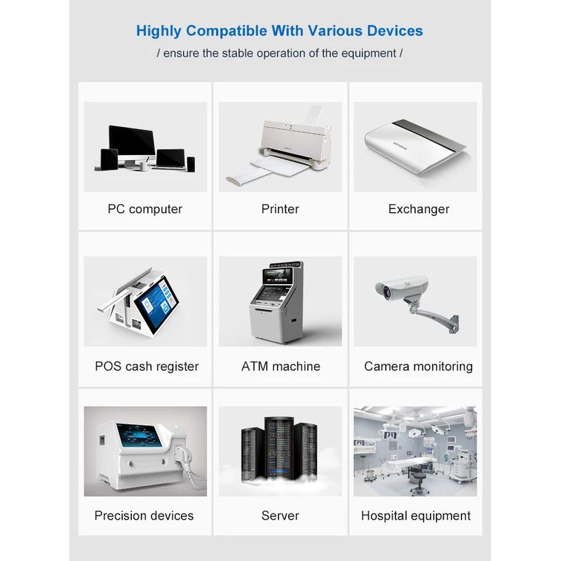 Shanpu 1kva 900w 1kw Online Up - Pc Gaming Online Store 评论和价格