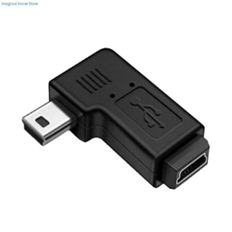N2UB Mini USB 5Pin Male to Fem - Gaming Speaker 评论和价格