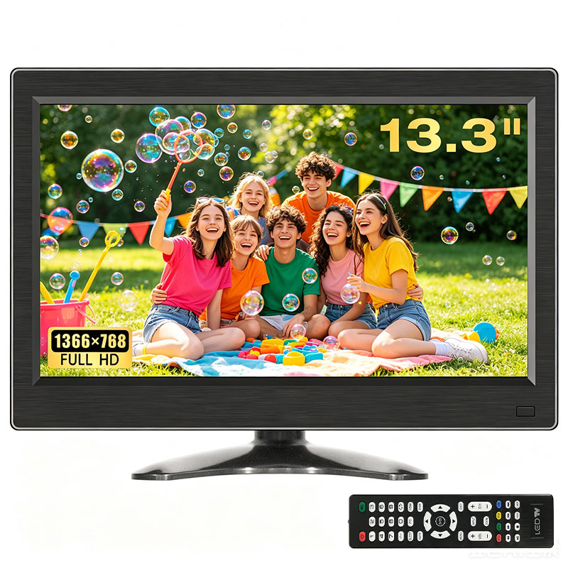 For Home Office 13.3-inch BNC  - Pc Gaming On Android 评论和价格
