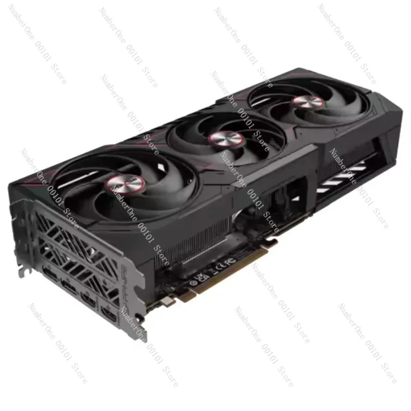 For SAPPHIRE PURE AMD Radeon R - Pc Gaming Video 评论和价格