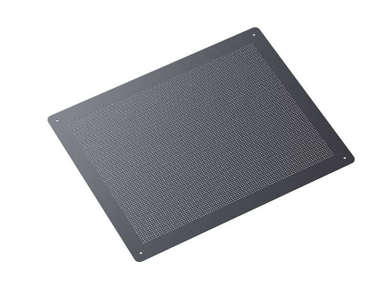 Z20 MATX Handle Chassis with M - Pc Gaming Portable 评论和价格