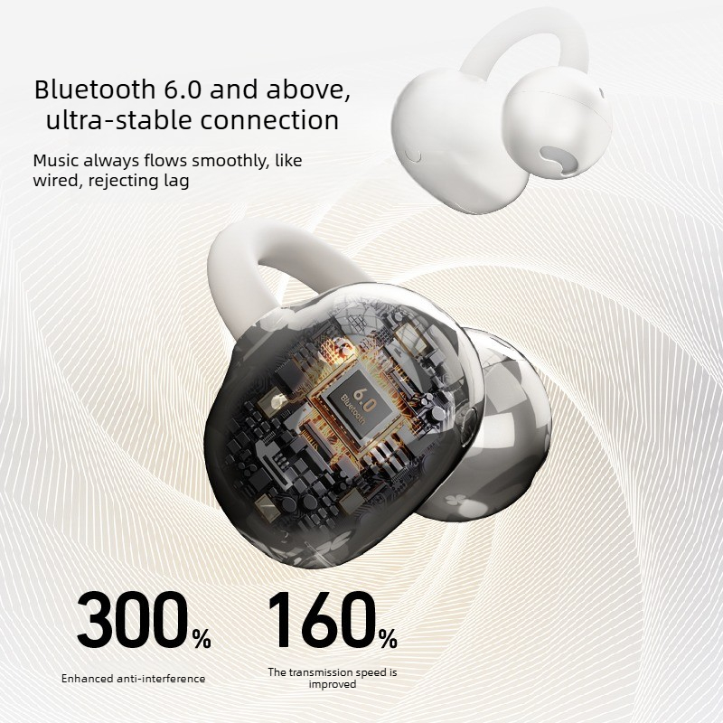2026 New Coolpad OWS Clip-on S - Pc Gaming On Android 评论和价格