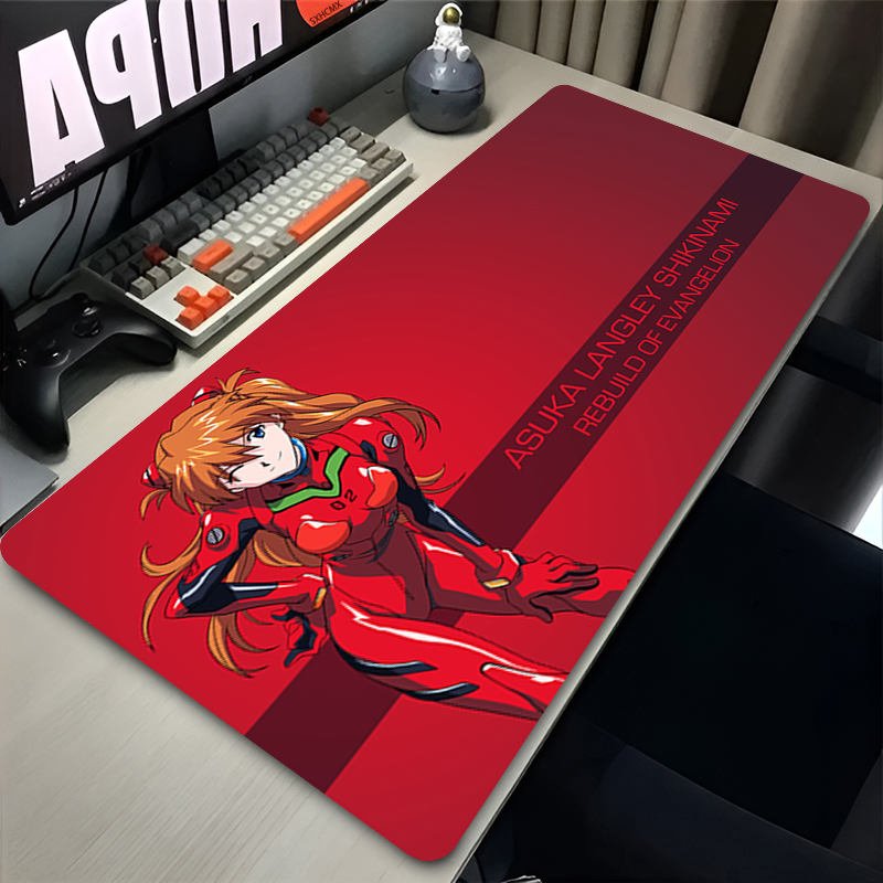 Mouse Pads Large Gaming Mousep - Pc Gaming Custom 评论和价格