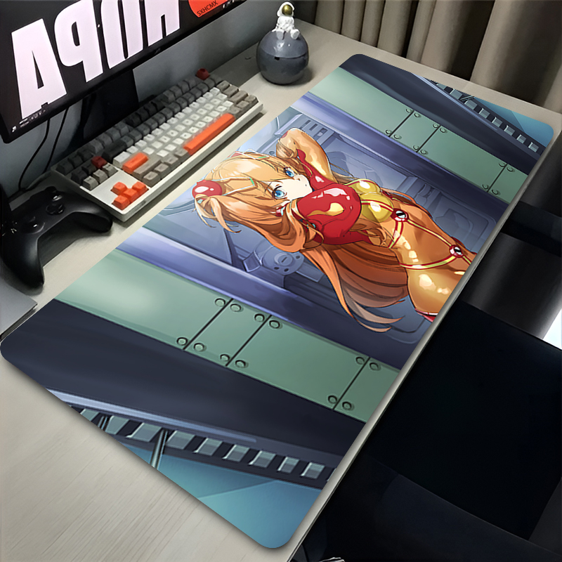 Mouse Pads Large Gaming Mousep - Pc Gaming Custom 评论和价格
