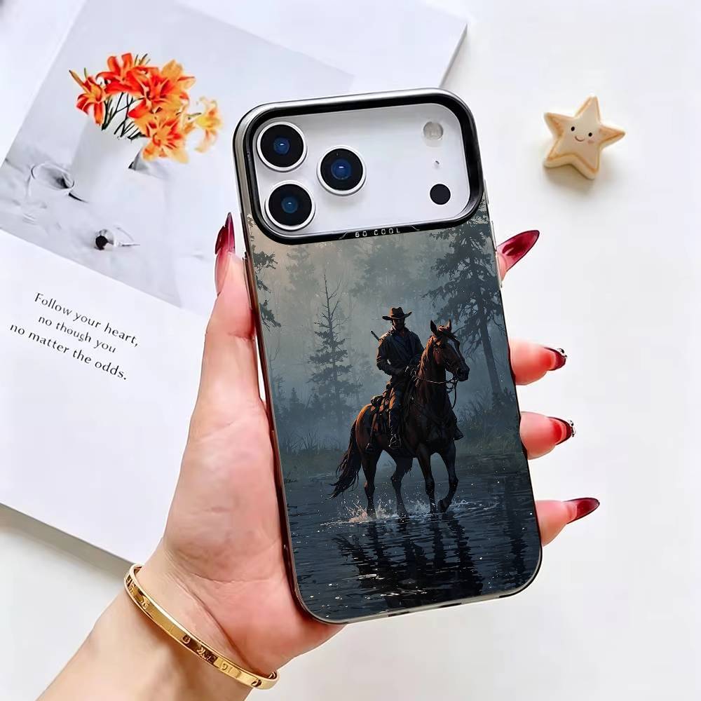 Game R-RDR2 A-Arthur Morgan  C - Pc Gaming Prebuilt 评论和价格
