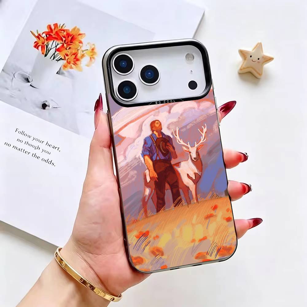 Game R-RDR2 A-Arthur Morgan  C - Pc Gaming Prebuilt 评论和价格