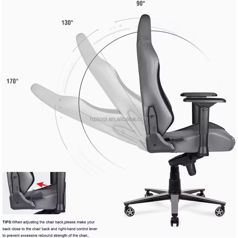 Gaming Chairs Computer Gamer C - Pc Gaming Video 评论和价格