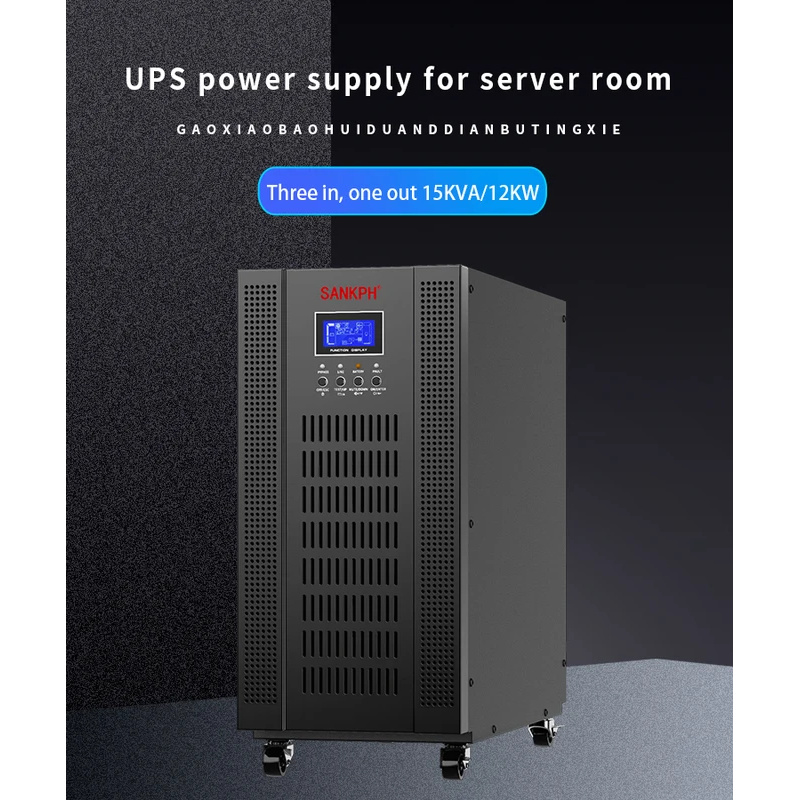High Quality Uninterruptible P - Pc Gaming Online Store 评论和价格