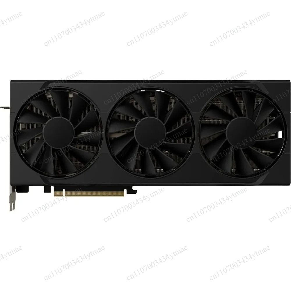 RX 9070 XT Triple‑Fan Gaming G - Pc Gaming Video 评论和价格