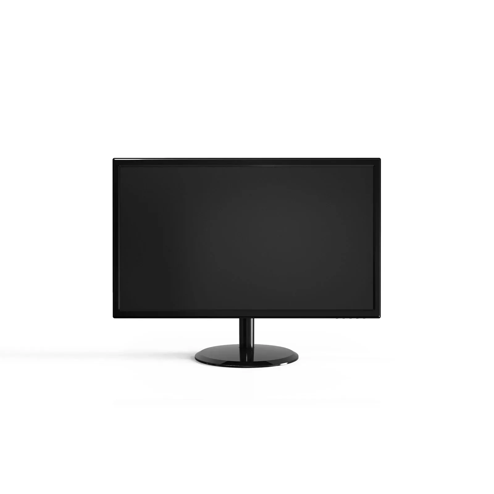 Portable Design 20.7 21 Inch L - Pc Gaming Portable 评论和价格