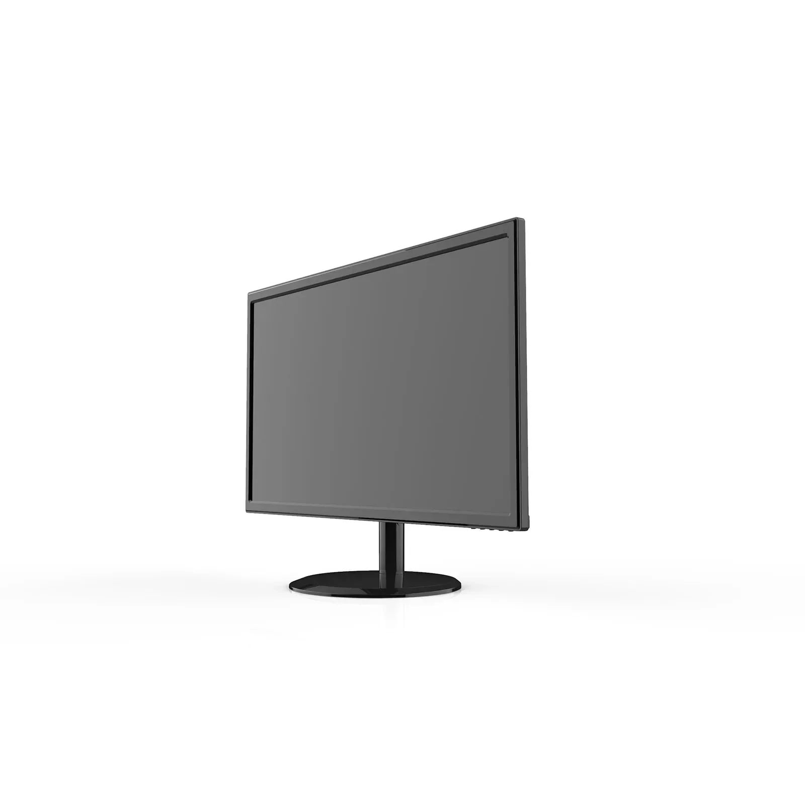 Portable Design 20.7 21 Inch L - Pc Gaming Portable 评论和价格